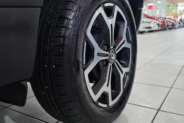 imagem-https://www.socarrao.com.br/sc-vehicle-images-prod/4098539/1790279709939-8511033_12_B_1d6f87dd5a.jpeg