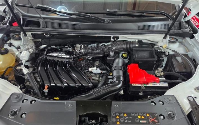 imagem-https://www.socarrao.com.br/sc-vehicle-images-prod/4098539/1790279709939-8511033_15_B_7f8fb581da.jpeg