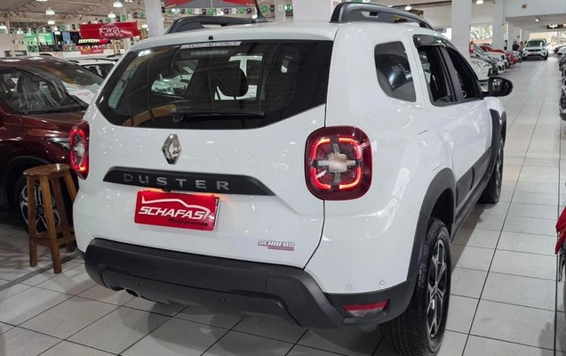 imagem-https://www.socarrao.com.br/sc-vehicle-images-prod/4098539/1790279709939-8511033_5_B_bbe65e604a.jpeg