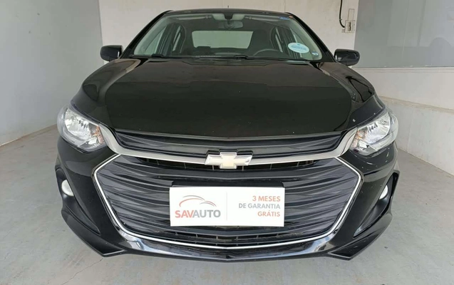 imagem-https://www.socarrao.com.br/sc-vehicle-images-prod/4098545/1790279738633-5fa966986b184480bd581e96bded8ac9_1790279657891.jpg