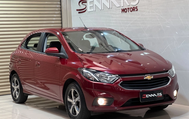 imagem-https://www.socarrao.com.br/sc-vehicle-images-prod/4098644/1790279846054-gu4l186ccregFcDfVTQ2iAvYQ9sdYFxB.jpg