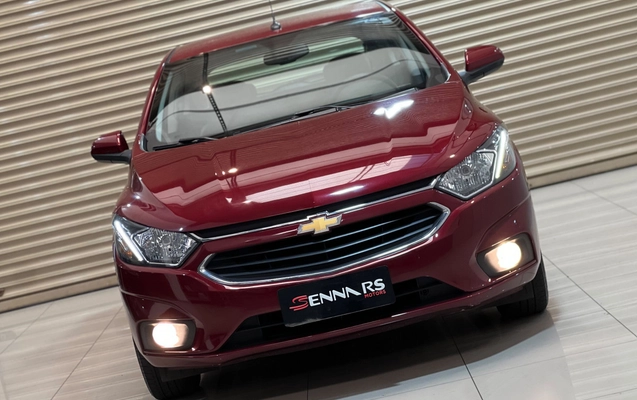 imagem-https://www.socarrao.com.br/sc-vehicle-images-prod/4098644/1790279846056-zfh9OrK7t4IyJcHXRUALp7uwzfzPgQEf.jpg