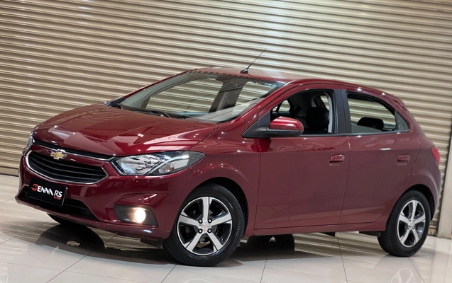 imagem-https://www.socarrao.com.br/sc-vehicle-images-prod/4098644/1790279846057-m2l6yHiFT88kTJtQi74uD2yO6Bs3Gn9o.jpg
