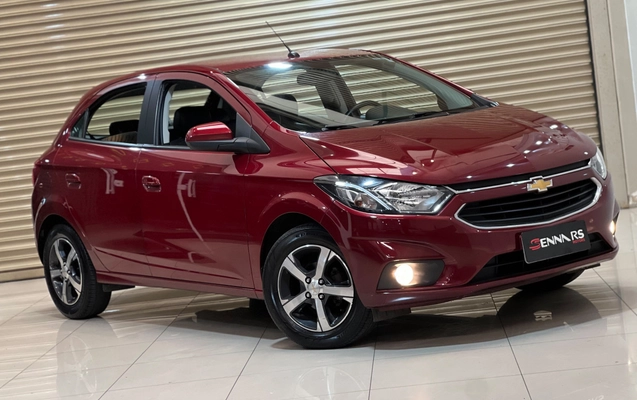 imagem-https://www.socarrao.com.br/sc-vehicle-images-prod/4098644/1790279846064-OhuQlp65t53mF0SD2C8RJowuZFtvgcsP.jpg
