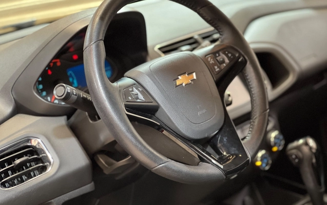 imagem-https://www.socarrao.com.br/sc-vehicle-images-prod/4098644/1790279846065-I8XHOLXdnXUEZjQOR0wcXWPmgqBpTpJc.jpg