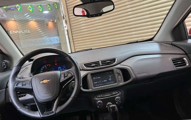 imagem-https://www.socarrao.com.br/sc-vehicle-images-prod/4098644/1790279846066-8cmFCdvBSmbQPjXRu9yK34tyRFRMRup3.jpg