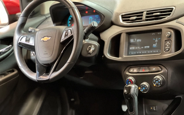 imagem-https://www.socarrao.com.br/sc-vehicle-images-prod/4098644/1790279846067-J5hAGmTm8XxzDoLVIdTw3fms1MlaAciu.jpg