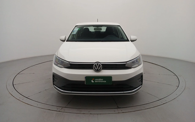 imagem-https://www.socarrao.com.br/sc-vehicle-images-prod/4098648/1790279856270-1_053859.jpg
