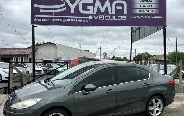 imagem-https://www.socarrao.com.br/sc-vehicle-images-prod/4098690/1790279924163-b7095647b49d45cc9b8a6b5eda605006_1790279887557.jpg