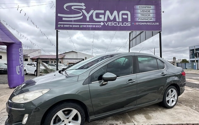 imagem-https://www.socarrao.com.br/sc-vehicle-images-prod/4098690/1790279924164-587fd203f74f41d98d88c59f36a73a8f_1790279887563.jpg