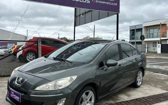imagem-https://www.socarrao.com.br/sc-vehicle-images-prod/4098690/1790279924165-fb940c97bd514067a0503c6ff4dce878_1790279887569.jpg