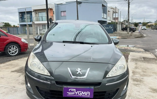 imagem-https://www.socarrao.com.br/sc-vehicle-images-prod/4098690/1790279924166-f7f9538718d84f7eb70f0170cd88a025_1790279887575.jpg