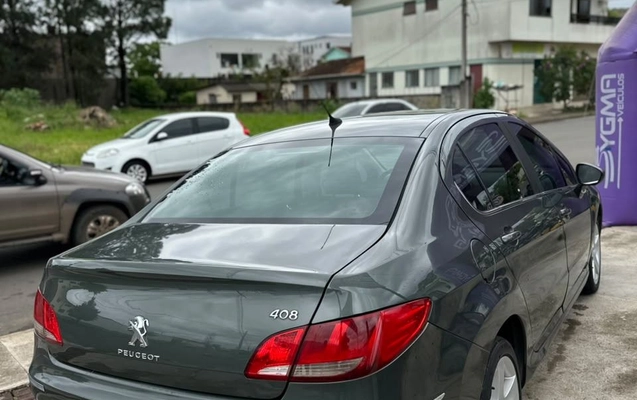 imagem-https://www.socarrao.com.br/sc-vehicle-images-prod/4098690/1790279924167-155cb29932104e99b3dd0b66d97a075e_1790279887588.jpg