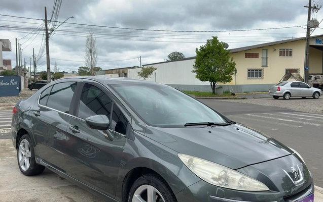 imagem-https://www.socarrao.com.br/sc-vehicle-images-prod/4098690/1790279924167-611bbbec68f348248ff91eb524446f9e_1790279887582.jpg