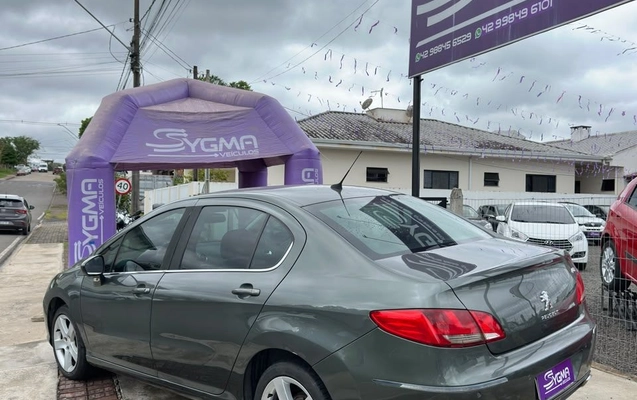 imagem-https://www.socarrao.com.br/sc-vehicle-images-prod/4098690/1790279924170-970b4749aa8c4376b825e690beafc54d_1790279887605.jpg