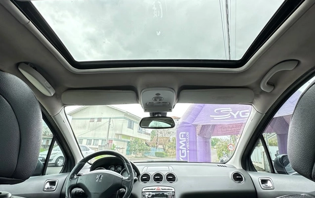 imagem-https://www.socarrao.com.br/sc-vehicle-images-prod/4098690/1790279924171-e4a12b3745494f36985437e2ce80f1c2_1790279887618.jpg