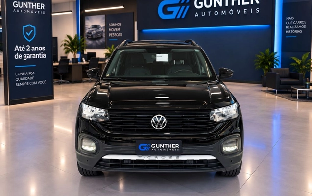 imagem-https://www.socarrao.com.br/sc-vehicle-images-prod/4098691/1790279936641-gb-d584a13.jpeg