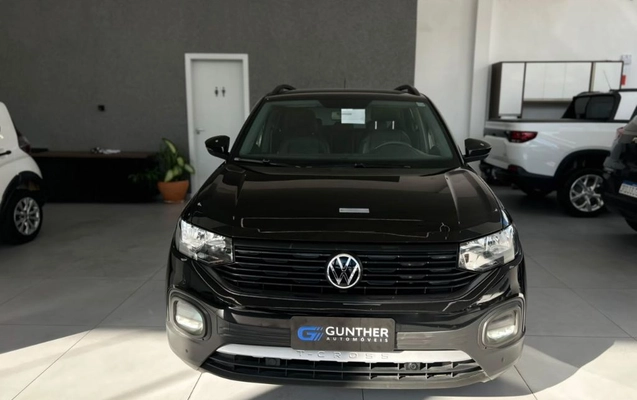 imagem-https://www.socarrao.com.br/sc-vehicle-images-prod/4098691/1790279936644-gb-80902f4.jpeg