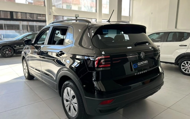 imagem-https://www.socarrao.com.br/sc-vehicle-images-prod/4098691/1790279936645-gb-ccdda7b.jpeg