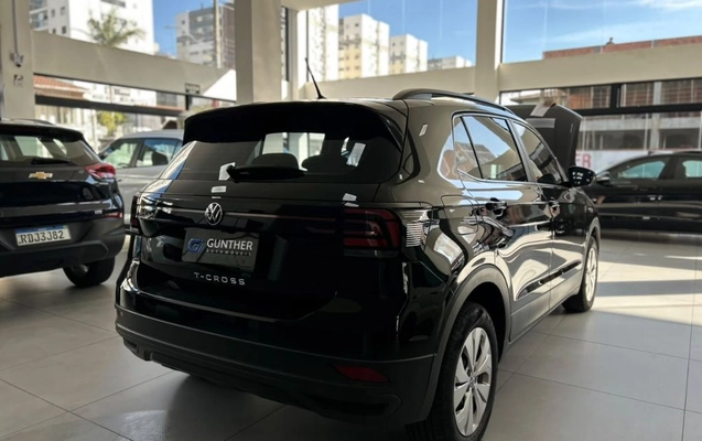 imagem-https://www.socarrao.com.br/sc-vehicle-images-prod/4098691/1790279936647-gb-ae7bc56.jpeg