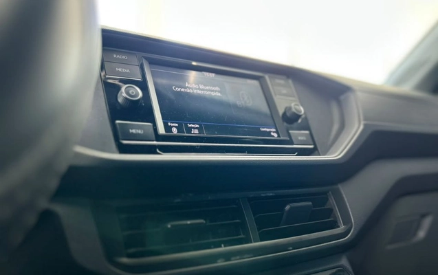 imagem-https://www.socarrao.com.br/sc-vehicle-images-prod/4098691/1790279936649-gb-fbd5f28.jpeg