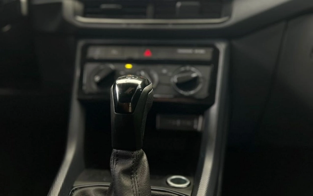 imagem-https://www.socarrao.com.br/sc-vehicle-images-prod/4098691/1790279936650-gb-bc1fdf1.jpeg