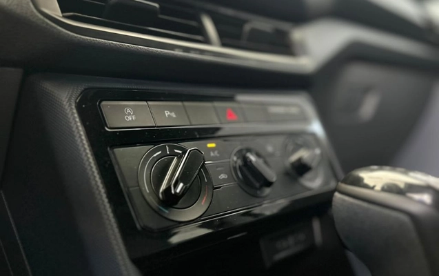 imagem-https://www.socarrao.com.br/sc-vehicle-images-prod/4098691/1790279936653-gb-21567af.jpeg