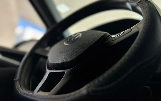imagem-https://www.socarrao.com.br/sc-vehicle-images-prod/4098691/1790279936654-gb-db95c4a.jpeg