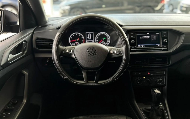 imagem-https://www.socarrao.com.br/sc-vehicle-images-prod/4098691/1790279936655-gb-2521a5f.jpeg