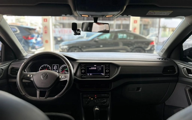 imagem-https://www.socarrao.com.br/sc-vehicle-images-prod/4098691/1790279936656-gb-1933f5d.jpeg