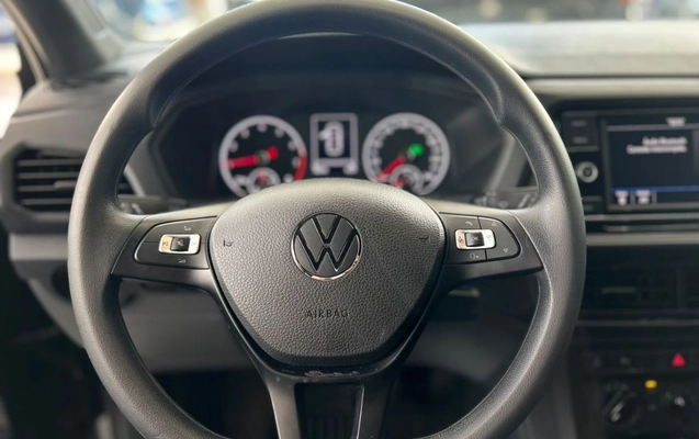 imagem-https://www.socarrao.com.br/sc-vehicle-images-prod/4098691/1790279936658-gb-7b2366d.jpeg