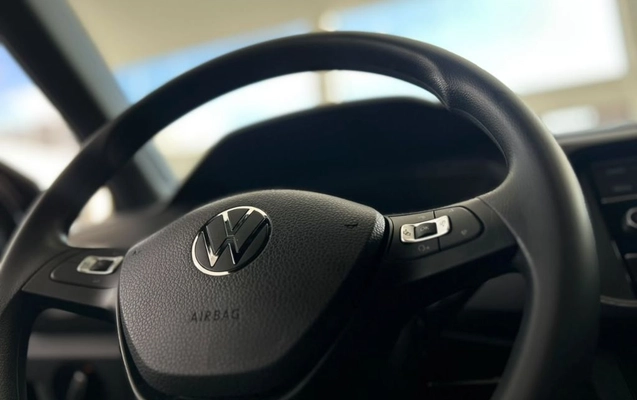 imagem-https://www.socarrao.com.br/sc-vehicle-images-prod/4098691/1790279936660-gb-1cba466.jpeg
