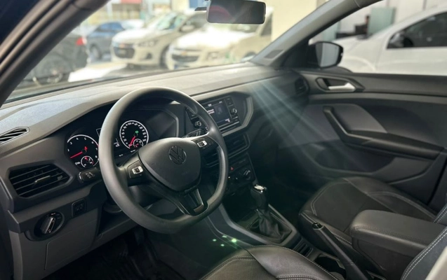imagem-https://www.socarrao.com.br/sc-vehicle-images-prod/4098691/1790279936661-gb-49f904d.jpeg