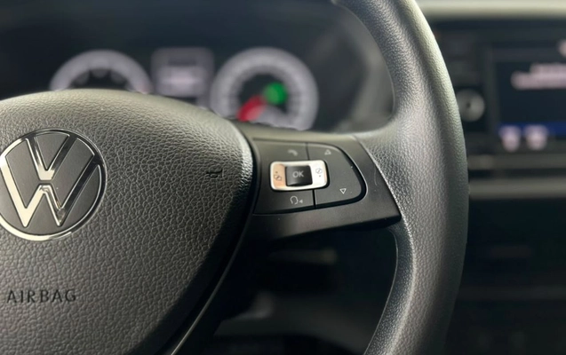 imagem-https://www.socarrao.com.br/sc-vehicle-images-prod/4098691/1790279936663-gb-7913968.jpeg