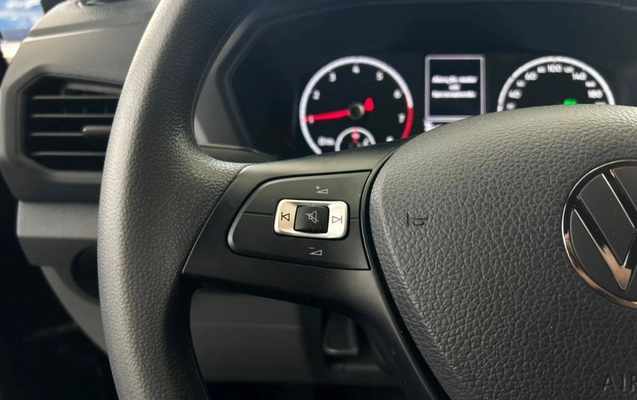 imagem-https://www.socarrao.com.br/sc-vehicle-images-prod/4098691/1790279936665-gb-f1b91ed.jpeg