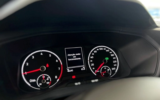imagem-https://www.socarrao.com.br/sc-vehicle-images-prod/4098691/1790279936667-gb-b60e3db.jpeg