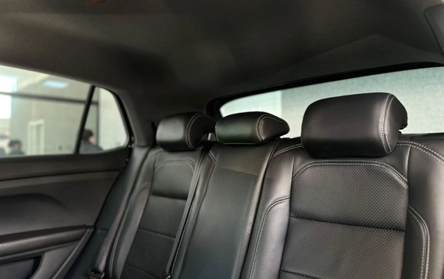 imagem-https://www.socarrao.com.br/sc-vehicle-images-prod/4098691/1790279936670-gb-c9bf67f.jpeg