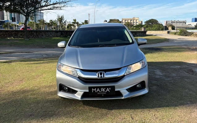 imagem-https://www.socarrao.com.br/sc-vehicle-images-prod/4098692/1790279949708-003_b4bcebfc8f974c97118b264b2f4f76a5.jpg