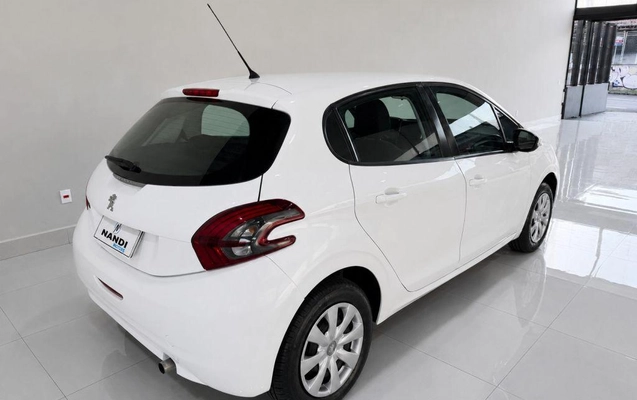 imagem-https://www.socarrao.com.br/sc-vehicle-images-prod/4098709/1790280076782-1235418.jpg