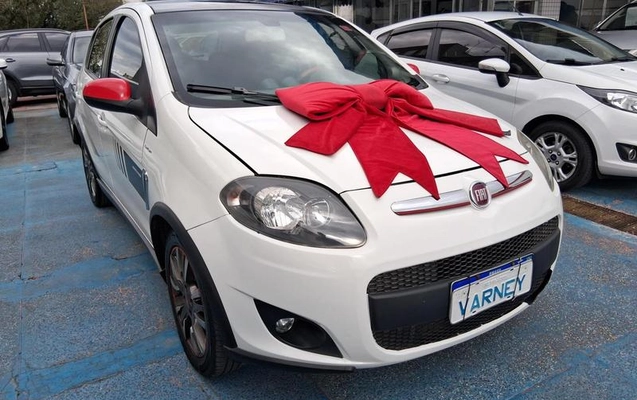 imagem-https://www.socarrao.com.br/sc-vehicle-images-prod/4098723/1790280152326-8494013_2_B_43f37cae69.jpeg