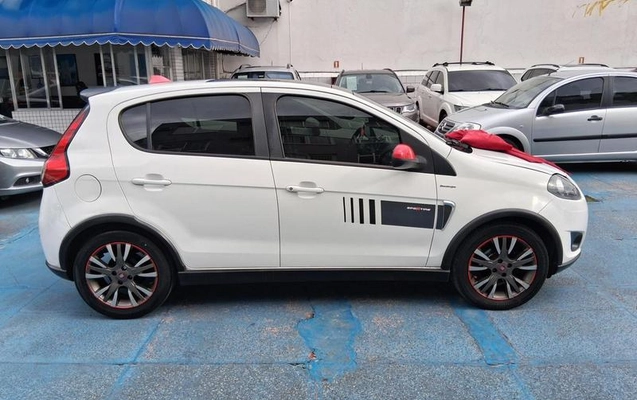 imagem-https://www.socarrao.com.br/sc-vehicle-images-prod/4098723/1790280152334-8494013_3_B_3b152a5fa2.jpeg