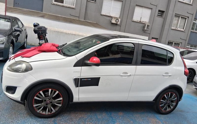 imagem-https://www.socarrao.com.br/sc-vehicle-images-prod/4098723/1790280152336-8494013_4_B_8b3e07281f.jpeg
