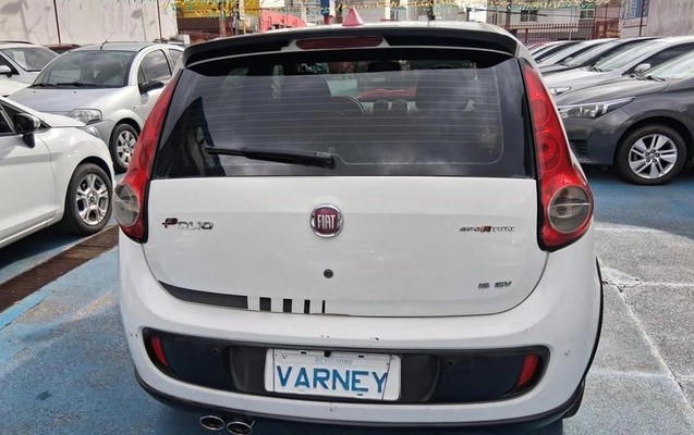 imagem-https://www.socarrao.com.br/sc-vehicle-images-prod/4098723/1790280152338-8494013_5_B_7c3022ca55.jpeg