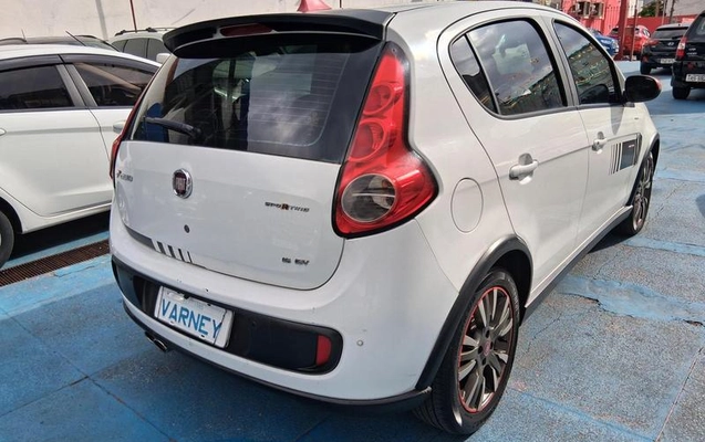 imagem-https://www.socarrao.com.br/sc-vehicle-images-prod/4098723/1790280152341-8494013_6_B_dcfe4a5b19.jpeg