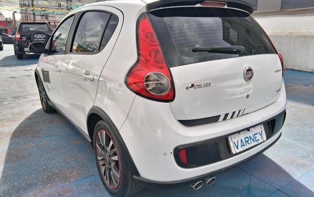 imagem-https://www.socarrao.com.br/sc-vehicle-images-prod/4098723/1790280152343-8494013_7_B_0457332d5d.jpeg