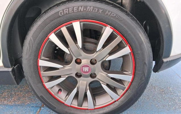 imagem-https://www.socarrao.com.br/sc-vehicle-images-prod/4098723/1790280152345-8494013_8_B_76715df73a.jpeg