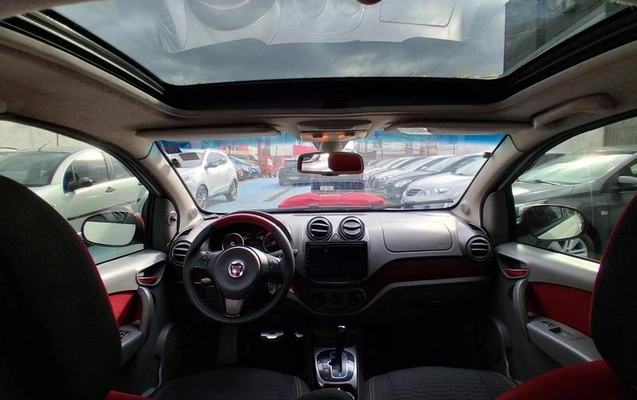 imagem-https://www.socarrao.com.br/sc-vehicle-images-prod/4098723/1790280152348-8494013_10_B_7ca4b332c0.jpeg