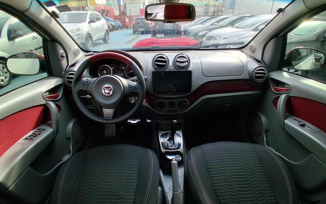 imagem-https://www.socarrao.com.br/sc-vehicle-images-prod/4098723/1790280152349-8494013_11_B_1c63c2e559.jpeg