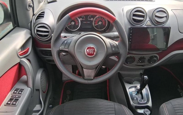imagem-https://www.socarrao.com.br/sc-vehicle-images-prod/4098723/1790280152351-8494013_12_B_093a53c83d.jpeg