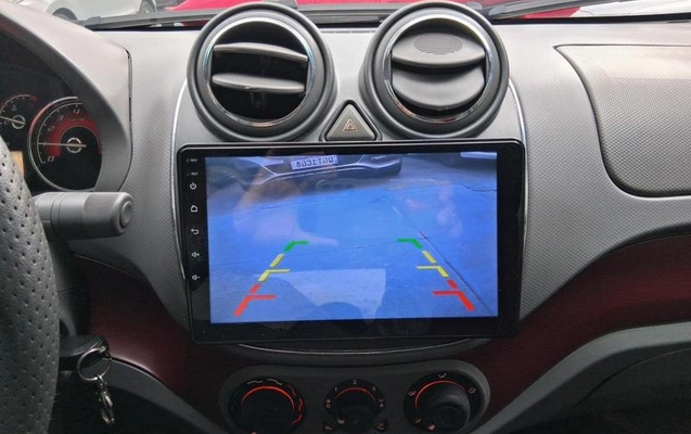 imagem-https://www.socarrao.com.br/sc-vehicle-images-prod/4098723/1790280152360-8494013_16_B_0d6313afc0.jpeg